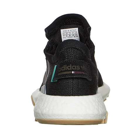 adidas - POD-S3.1 W