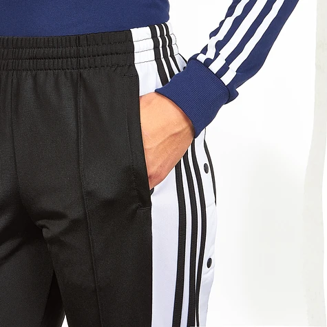 adidas - Adibreak Pant