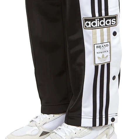 adidas - Adibreak Pant