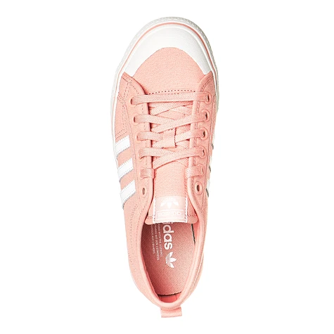 adidas - Nizza W