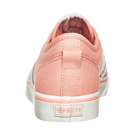 adidas - Nizza W