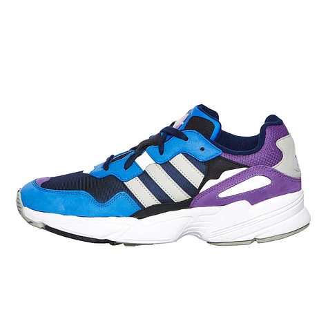 adidas - Yung-96