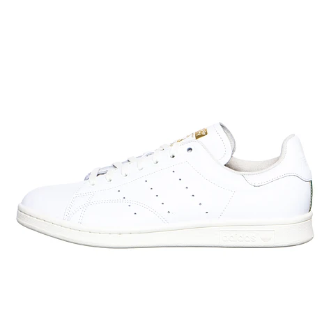 adidas - Stan Smith