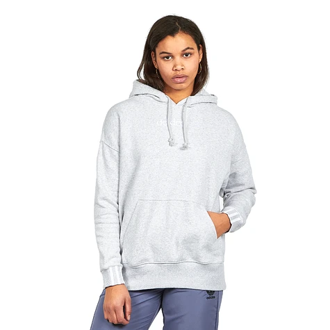 adidas - Coeeze Hoodie