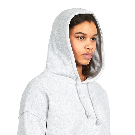 adidas - Coeeze Hoodie