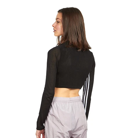 adidas - Longsleeve