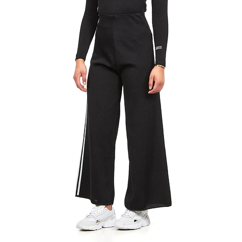 adidas - Trackpant