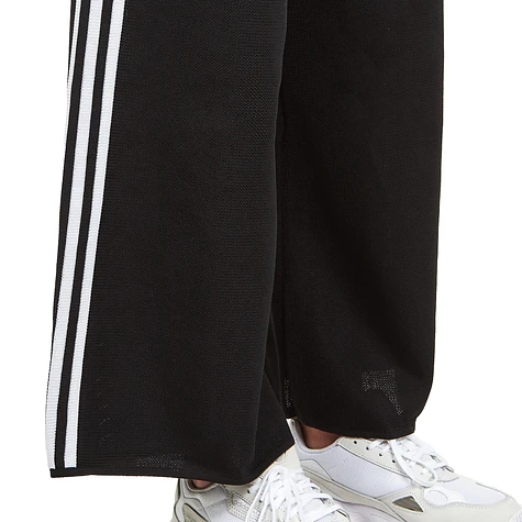 adidas - Trackpant