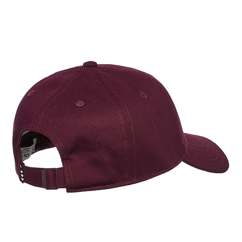 adidas - Trefoil Baseball Cap