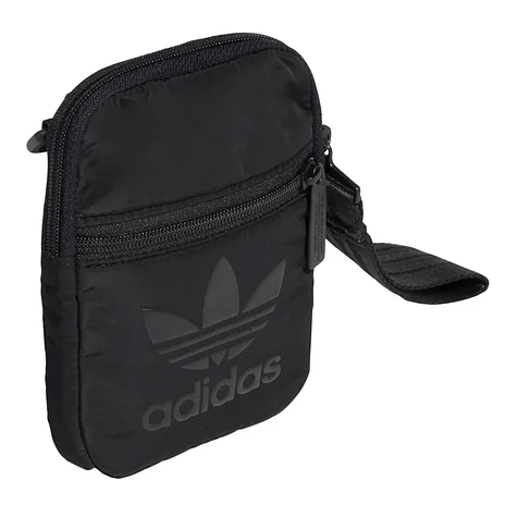 adidas - Festival Bag