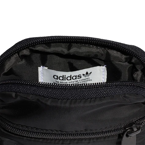 adidas - Festival Bag