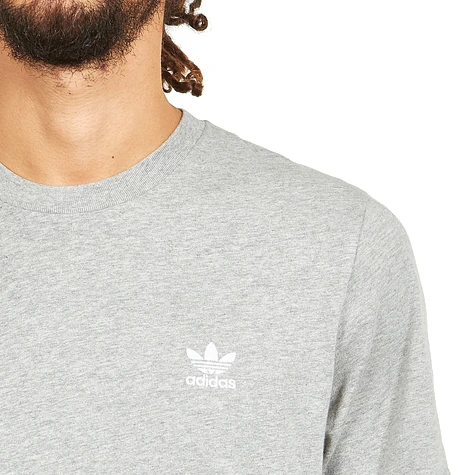 adidas - Essential T-Shirt