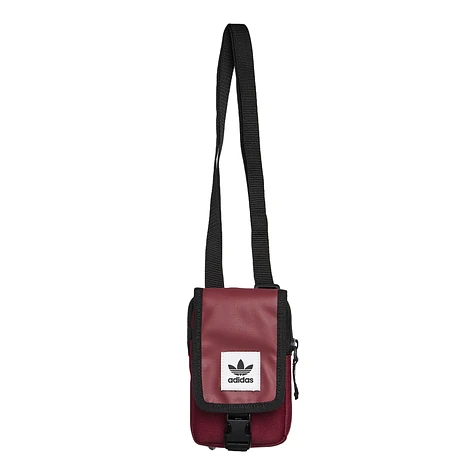 adidas - Map Bag