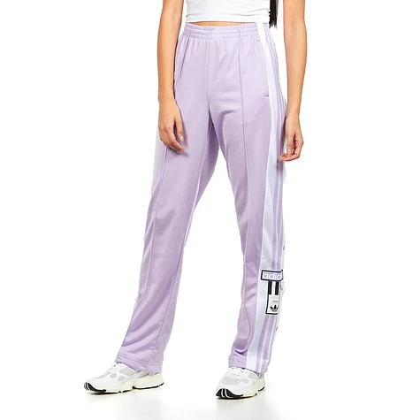 adidas - Adibreak Pant