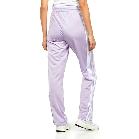 adidas - Adibreak Pant