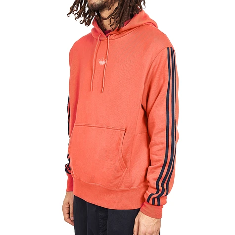 adidas - FT Bball Hoody