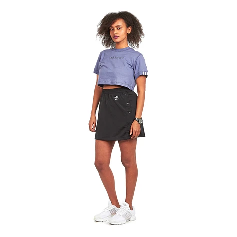 adidas - SC Skirt