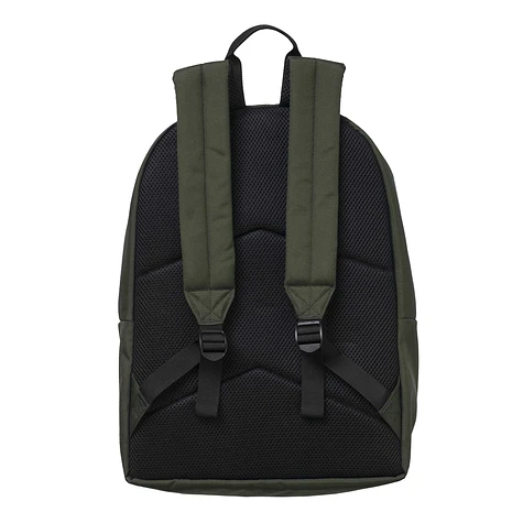 Carhartt WIP - Payton Backpack