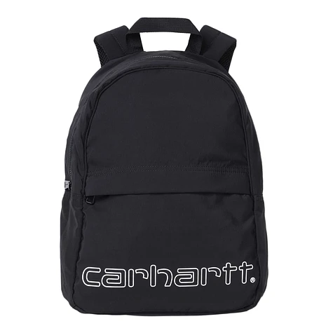 Carhartt WIP - Terrace Backpack