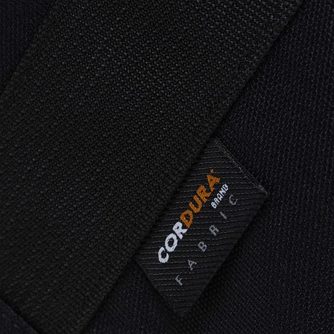 Carhartt WIP - Payton Sport Bag