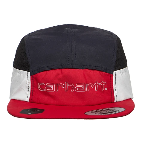 Carhartt WIP - Terrace Cap