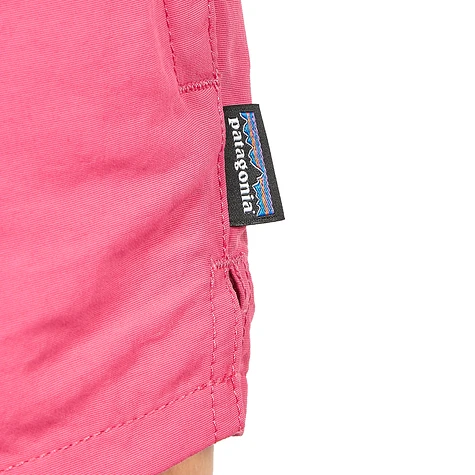 Patagonia - Barely Baggies Shorts