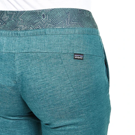 Patagonia - Hampi Rock Pants