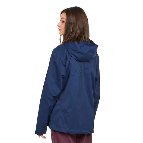 Patagonia - Stretch Rainshadow Jacket