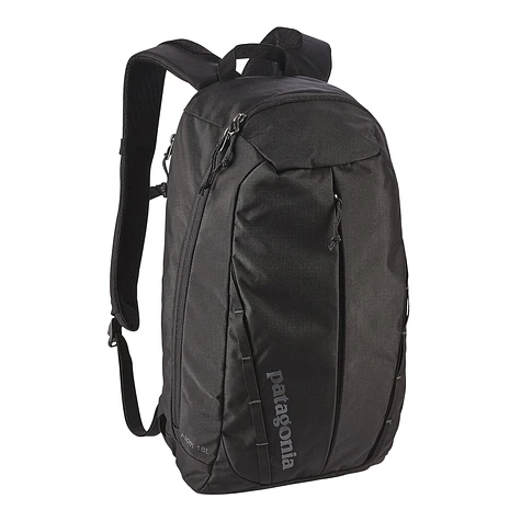 Patagonia - Atom Pack 18L