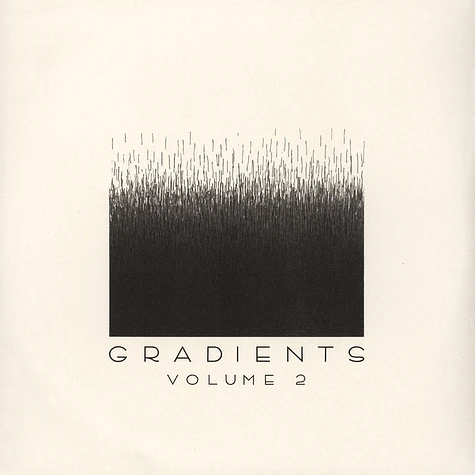 V.A. - Gradients Volume 2