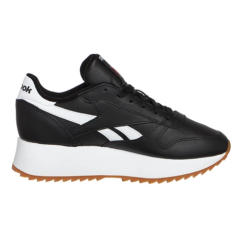 Reebok - Classic Leather Double