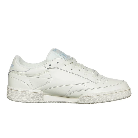 Reebok - Club C 85 MU