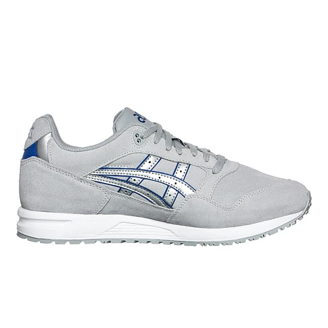 Asics - Gel Saga