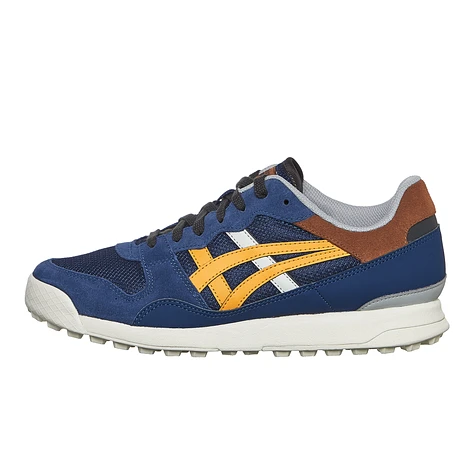 Onitsuka Tiger - Tiger Horizonia