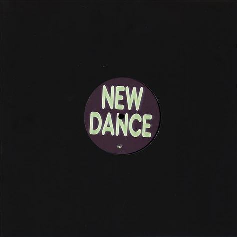 Masalo - New Dance