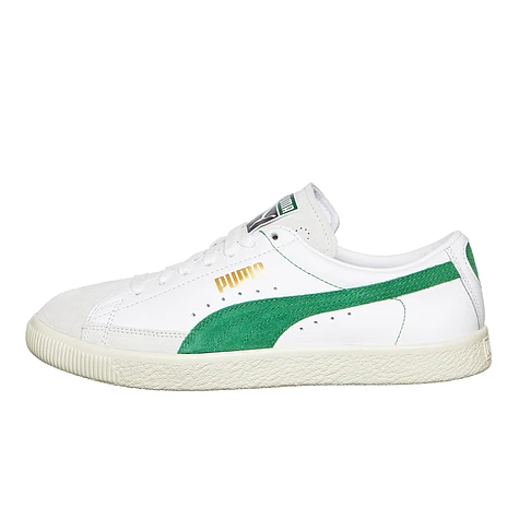 Puma - Basket 90680