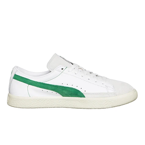 Puma - Basket 90680