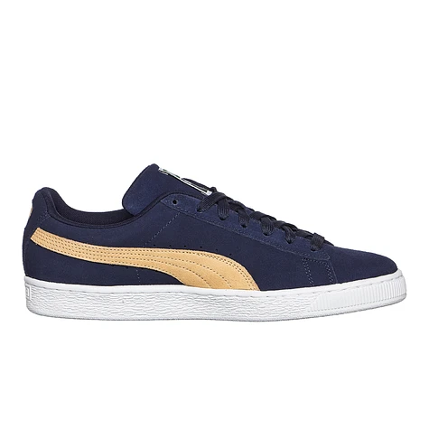 Puma - Suede Classic