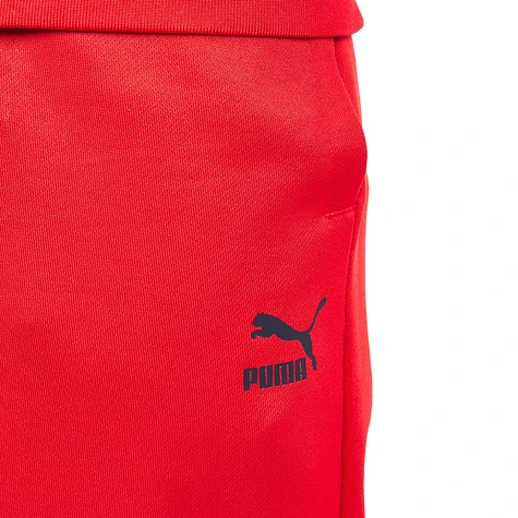 Puma - Iconic MCS Track Pants