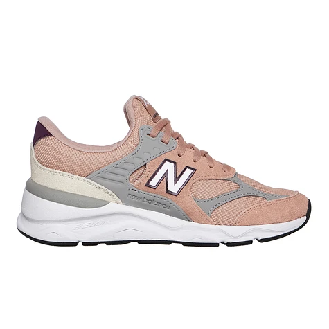 New Balance - WSX90 RPA