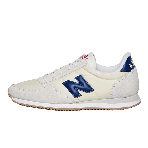 New Balance - WL220 CRB