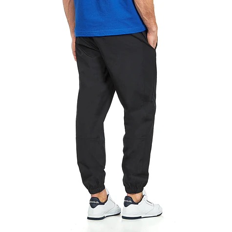 New Balance - NB Athletics Windbreaker Pant