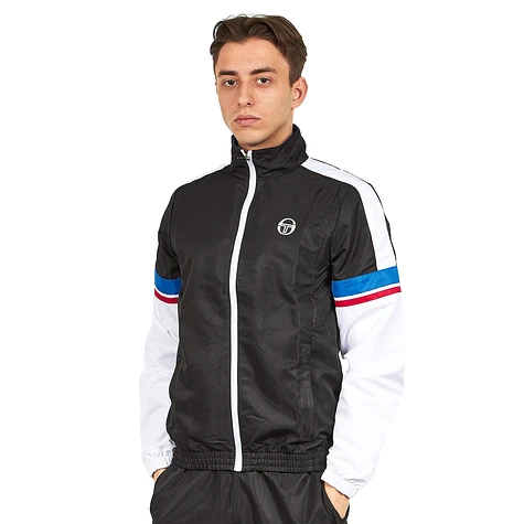 Sergio Tacchini - Cryo Tracksuit