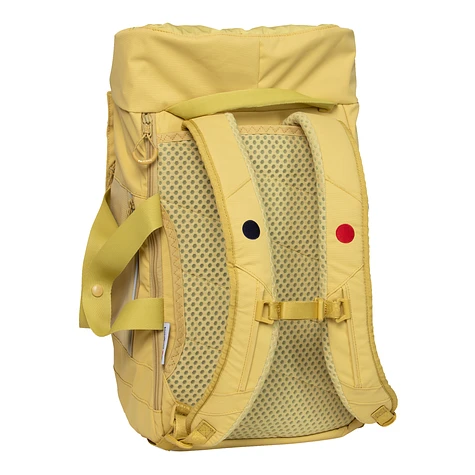 pinqponq - Blok Medium Backpack___ALT