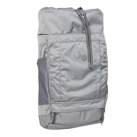 pinqponq - Blok Medium Backpack (Changeant Edition)___ALT