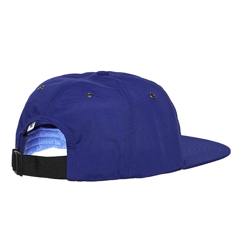 The North Face - Throwback Tech Hat