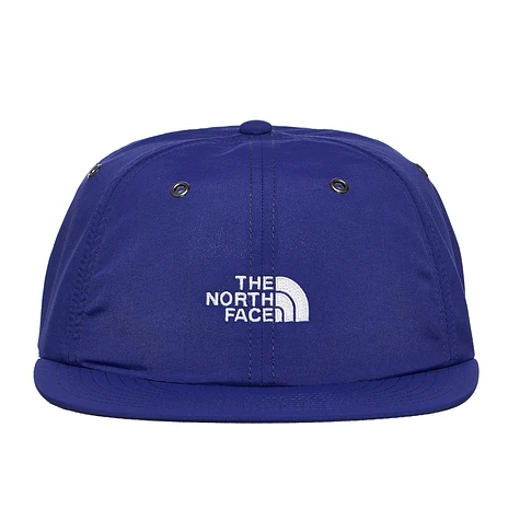 The North Face - Throwback Tech Hat