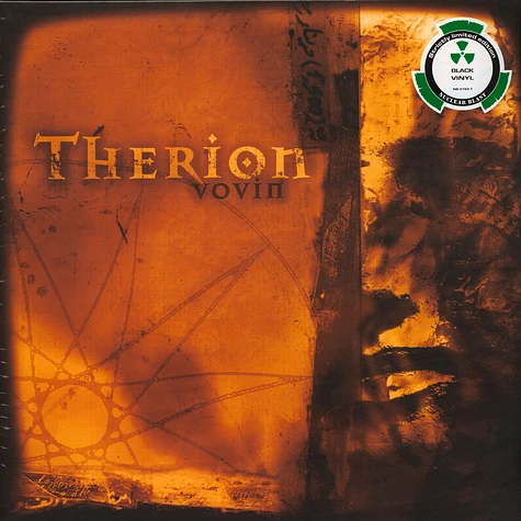 Therion - Vovin