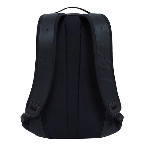 The North Face - BTTFB SE Backpack