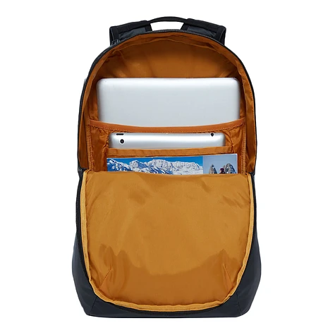 The North Face - BTTFB SE Backpack